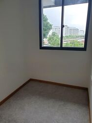 The Navian (D14), Apartment #570265741